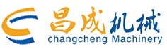 爬架万搏（中国）
