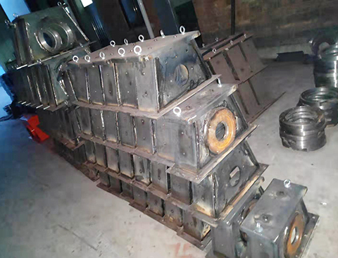 万搏（中国）护罩.jpg