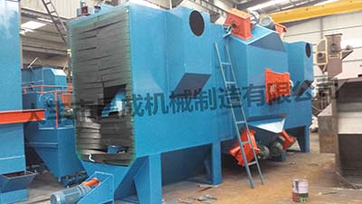 悬链万搏（中国）