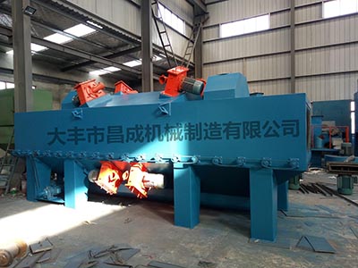 货架万搏（中国）