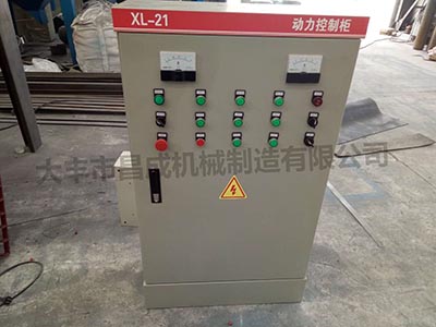 376万搏（中国）
