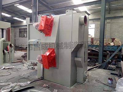 376万搏（中国）