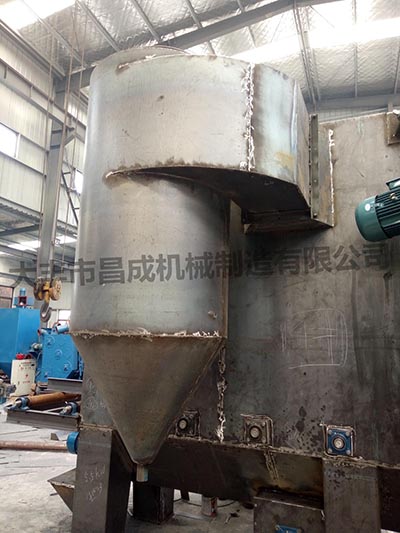 钢板型材万搏（中国）