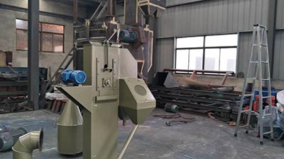 Q326履带万搏（中国）