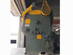 Q3212履带式万搏（中国）
