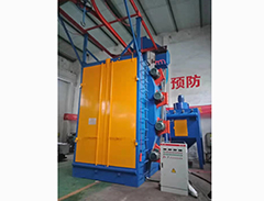 Q3740--4-吊钩式万搏（中国） (1).jpg