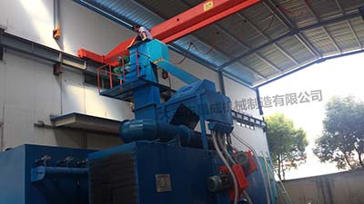 通过万搏（中国）