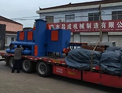 钢管万搏（中国）