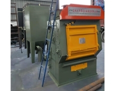 履带万搏（中国）