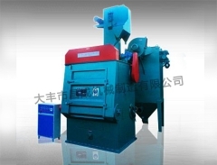 Q3210履带式万搏（中国）