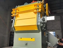 Q3212履带式万搏（中国）