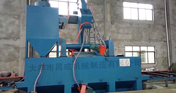爬架万搏（中国）的哪些部件需要定期更换？